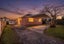 38 Longburn Road, Henderson, Henderson, Waitakere City, Auckland - Carousel 1