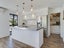 23 Pine Crest Drive, Richmond - Carousel 4