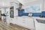 19 Glenbyre Place, Bromley, Christchurch - Carousel 9