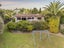 135 Haukore Street, Hairini, Tauranga - Carousel 5