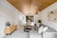 3 Phoenix LANE, Arthurs Point, Arthurs Point - Carousel 5