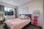 10A Lancaster Street, Highbury, Palmerston North - Carousel 11