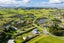 56 Moana Views, Mangawhai - Carousel 27