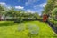 7 Bodes Lane, Taupo - Carousel 14