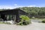 75 State Highway 30, Lake Rotoma, Rotorua - Carousel 3