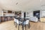 5 Safre Place, Mapua - Carousel 5