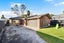 8A Craigbank Avenue, New Lynn, Auckland - Carousel 17