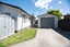 13 Reeves Close, Fairview Downs, Hamilton - Carousel 12