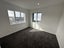 1A Mount Albert Road, Mount Albert, Auckland - Carousel 4