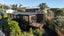 8 Calamaras Street, Enner Glynn, Nelson - Carousel 1