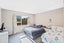 3 Hamish Place, Westmorland, Christchurch - Carousel 23