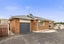 41A Rona Street, Saint Kilda, Dunedin - Carousel 1