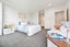 5J/205 Hobson Street, Auckland Central, Auckland - Carousel 11