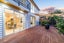 38A Pokapu Street, Titirangi, Auckland - Carousel 21