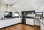 20 Bucklands Beach Road, Bucklands Beach, Auckland - Carousel 6