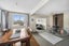 14 Read Crescent, Clive, Clive - Carousel 5