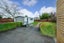 29 Liverton Crescent, Bishopdale, Christchurch - Carousel 25