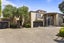 5 Melanesia Road, Kohimarama, Auckland - Carousel 1