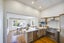 111 Wellesley Road, Napier South, Napier - Carousel 4