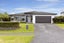 88 Kaihua Road, Nukuhau, Taupo - Carousel 1