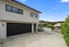 17 Chancellor Place, Flat Bush, Auckland - Carousel 31