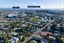 10 Onslow Road, Mount Eden, Auckland - Carousel 20