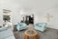 301 Lakes Boulevard, Pyes Pa, Tauranga - Carousel 8