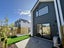 4/176 Hastings Street East, Waltham, Christchurch - Carousel 1