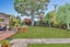 28 Shirley Street, Mangakakahi, Rotorua - Carousel 26