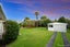 18 Durham Street, Te Atatu Peninsula, Auckland - Carousel 18