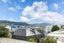 14/4 Claremont Grove, Mount Victoria, Wellington - Carousel 1