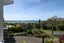 12 Aquarius Drive, Kawaha Point, Rotorua - Carousel 25