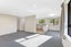 25F Parnwell Street, Burwood, Christchurch - Carousel 14