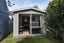 45C Ferry Road, Clive - Carousel 17