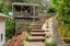 81 Kohu Road, Titirangi, Auckland - Carousel 5