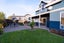 117 King Street, Rangiora, Rangiora - Carousel 24