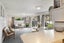 92 Wharekaho Sh25 Road, WHAREKAHO, WHITIANGA - Carousel 23