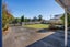 3 William Street, Marton, Marton - Carousel 11