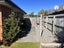 17 Blowers Place, Halswell, Christchurch - Carousel 21