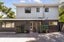 90A Upland Road, Remuera, Auckland - Carousel 3