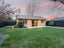17 Mahy Place, Rolleston, Rolleston - Carousel 3
