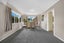 108 Millhouse Drive, Northpark, Auckland - Carousel 9