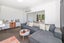 37 Glen Road, Mornington, Dunedin - Carousel 4