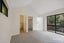 95 Laingholm Drive, Laingholm, Auckland - Carousel 5