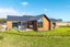 40 Anderson Park Drive, Waikanae, Waikanae - Carousel 35
