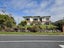 256 Clyde Street, Balclutha - Carousel 1