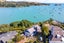 138 Wharf Road, Ostend, Waiheke Island - Carousel 34