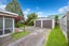 28 Hakanoa Street, Huntly, Huntly - Carousel 22