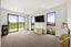 46 Walker Road, Taupiri, Taupiri - Carousel 13