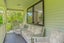 71 Gary Road, Peka Peka, Otaki - Carousel 32